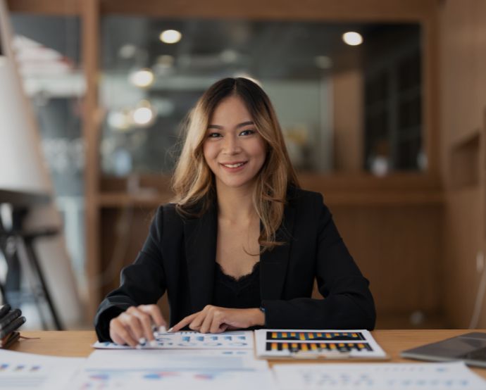 Dra. Carla Lopez
